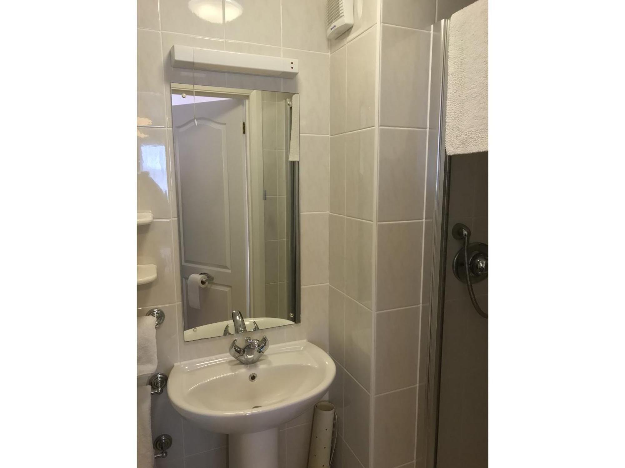 Merton House Worthing Habitación foto